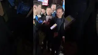 Overview of China Travel Live Streaming 纵览中国旅行直播 2026/01/17 19:36:25.