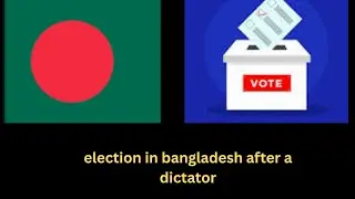 bangladesh election 2026, what you need to know.