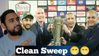 Pakistan Clean Sweep Australia 3-0 🇵🇰 Historic T20 Series Win | Pak vs Aus #PAKvAUS #Cricket #pakwin