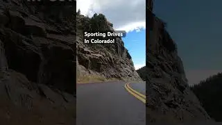 &ldquo;Deer Creek&rdquo; #automobile #sportscar #onboard #automobile #MX-5 #miata #tour #sound #revmatching