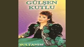 Sitem Taşları