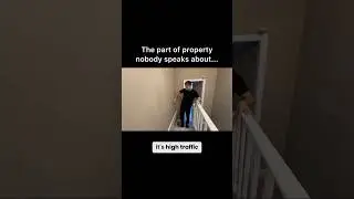 🏚️ Повреждения или износ, причиненные гостями?