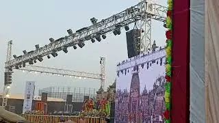 Garhwali song manglesh dangwal Meri subah ka sajii