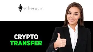 How To Transfer Ethereum To Your Bank Account 2025