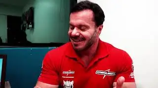 Dicas de dieta emagrecimento com Renato Cariani e Felipe Donatto.