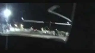 Club Redline Presents: Street Warriorz Immokalee