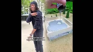 2026 Epic Funny Moments Compilation: Can't Stop Laughing! 😜😂 | #POV #Foryou