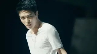 [TOP 15] Sexiest Kpop Music Videos! (Boys Version)