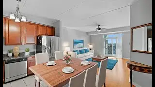 Jennifer Rodriguez|9355 Irving Park Road, Unit 522|Schiller Park, IL|ColdwellBankerHomes.com