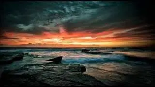 Finnebassen - Monday (Original Mix)