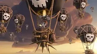 Strategy War town Hall 9 3 Star  Valkyrie update 2016
