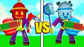 Hot Vs Cold Challenge In Roblox Bee Swarm Simulator