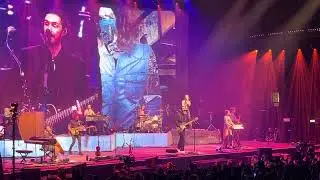 Hozier - Jackie and Wilson Live at OVO Arena Wembley