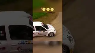 WRC #rally #drift #wrc #race