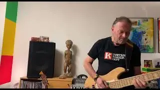 International Reggae 💚💛❤️🌎🙏zaz olivery 🇨🇭 Switzerland Reggae Radiation music band #europe #reggae