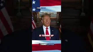 Donald Trump on Biden Humiliation