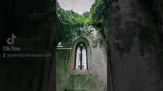 St Dunstan in the East
