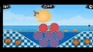 #1 Moto X3M - Best Motorbike Game Android, Bike Racing Games, Bike Games Race Free 2022