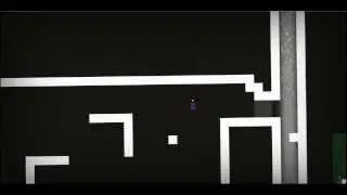 LP: Thomas was Alone (8-Final)
