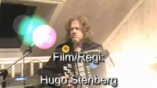 Lovesong - En komposisjon av Hugo Stenberg