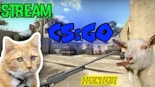 Стрим 10.12.19 ОБНОВЛЕНИЕ СНЕГ ксго ДО NA'VI STREAM CSGO no S1MPLE ЛЕМ ИДЕТ К ГЛОБАЛУ ММ_КСГО_РАНГАП
