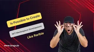 Is there any Possible to create An NFT Marketplace Like Opensea, Raible, And SuperRare?