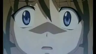 Diary of Hayate