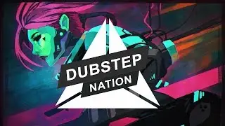 Subrax - Guess Who