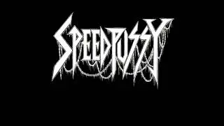 Speedpussy - Speedpussy (EP, 2021)