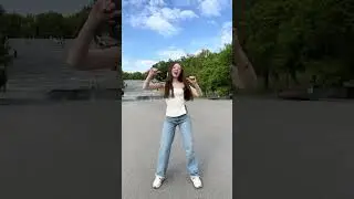 Жду в телеграм - princesse2katrin #youtube #subscribe #video #youtuber #music #love #newvideo #dance