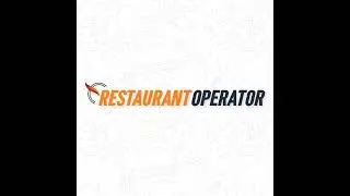 Givex's best-in-class POS solution a boon to restaurant brands