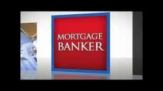Mortgage Branch Opportunities Texas 877-889-7474 Net Branch Mortgage Companies