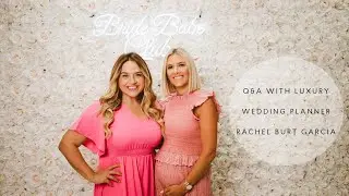 The Coolest Club for Brides | BRIDE BABE CLUB