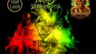 Tampee Vibrations - Party out There (Type R Riddim).wmv