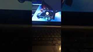 Music id in jailbreak