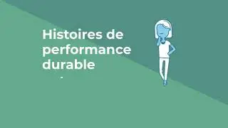 Histoires de performance durable N&deg;2 : le burnout
