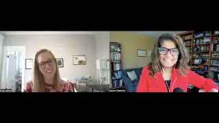 The Autonomy-Supportive Parenting Approach