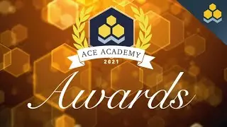 Investments & Wealth Institute 2021 Awards Presentation