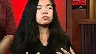 STL TV Live - Grand Center Arts Academy