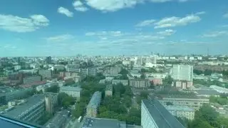 Семёновская площадь,1А,аренда,190м2,лот 44543