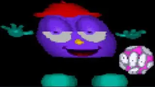 The Weirdest Kids Game (SpaceKids)
