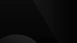 T-Mack_ Alieness Trap