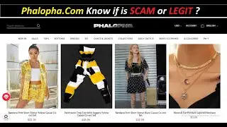 Phalopha ! philosophy official ! Phalopha Reviews ! Phalopha.Com-Details !Phalopha Clothing Reviews