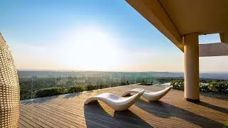 The Elements Property Group
