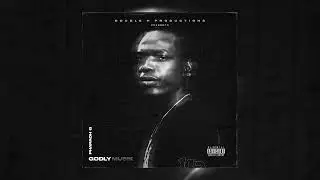 Pharaoh G- Music For The Wise (Official Audio)