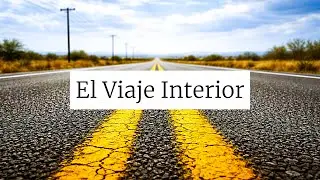 El Autoestima como Viaje, No como Destino  #reflexion #desarrollopersonal  #frases