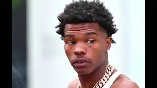 [FREE] LIL BABY X 4PF TYPE BEAT 2021