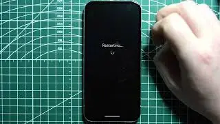 Pixel Phone: How to Check RAM Usage
