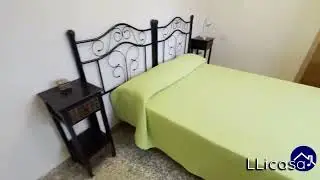 VENTA DE CHALET EN OLOCAU EN PLENA SIERRA CALDERONA