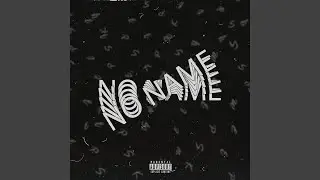 Sorrynolove (feat. Истина)